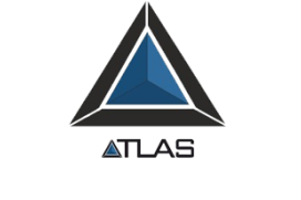 ATLAS